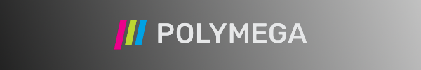 Polymega